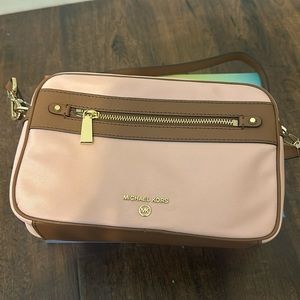 Michael Kors bag